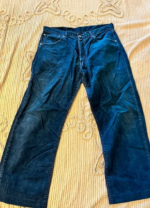 Pantalone Levi’s Uomo, marca: Levi's, estado: Muy bueno, tamaño: W26 | ES 36, 8,00 €, 9,10 € Protección al comprador incluida
