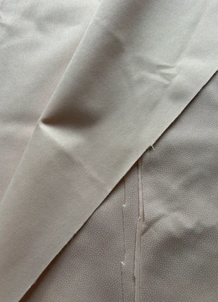 PUL fabric remnant, brand: FABRIC, condition: New without tags, £5.50, £6.48 includes Buyer Protection