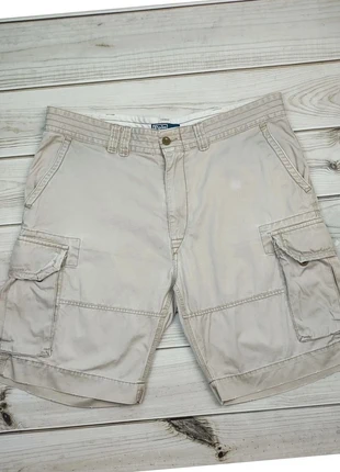 Shirt Cargo Ralph Lauren FR48, marke: Ralph Lauren, zustand: Sehr gut, größe: W38 | DE 54, 17,90 €, 19,50 € beinhaltet Vinted-Käuferschutz Pro