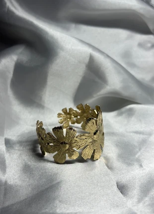 Vintage bracelet chic, marca: Vintage Dressing, estado: Muito bom, €5.00, €5.95 inclui Proteção do Comprador Pro