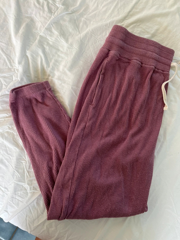 Hurley Jogger Sweatpants 1