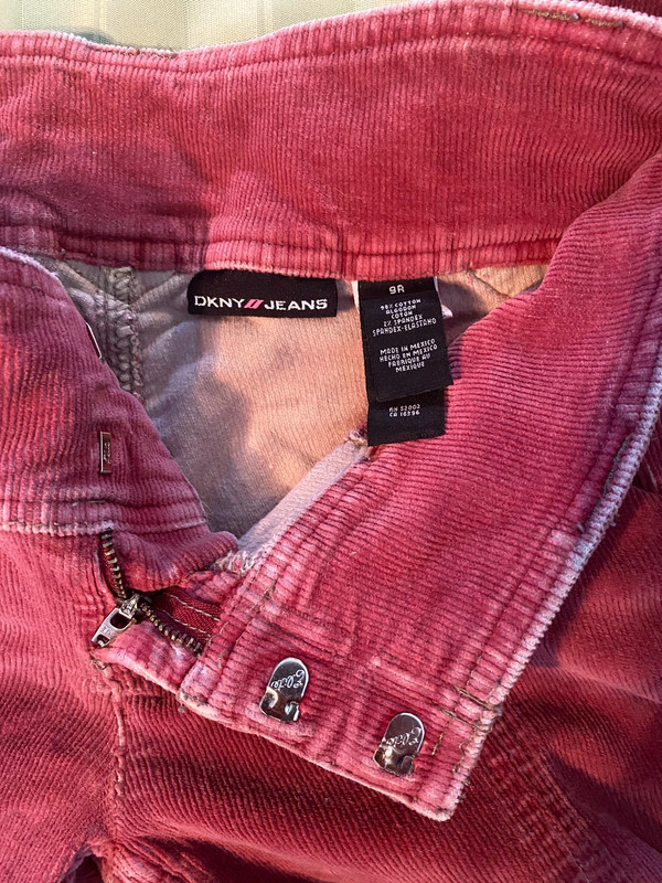 corduroy jeans 4