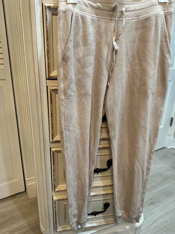 Stars Above Women Sweatpants Size XS 5