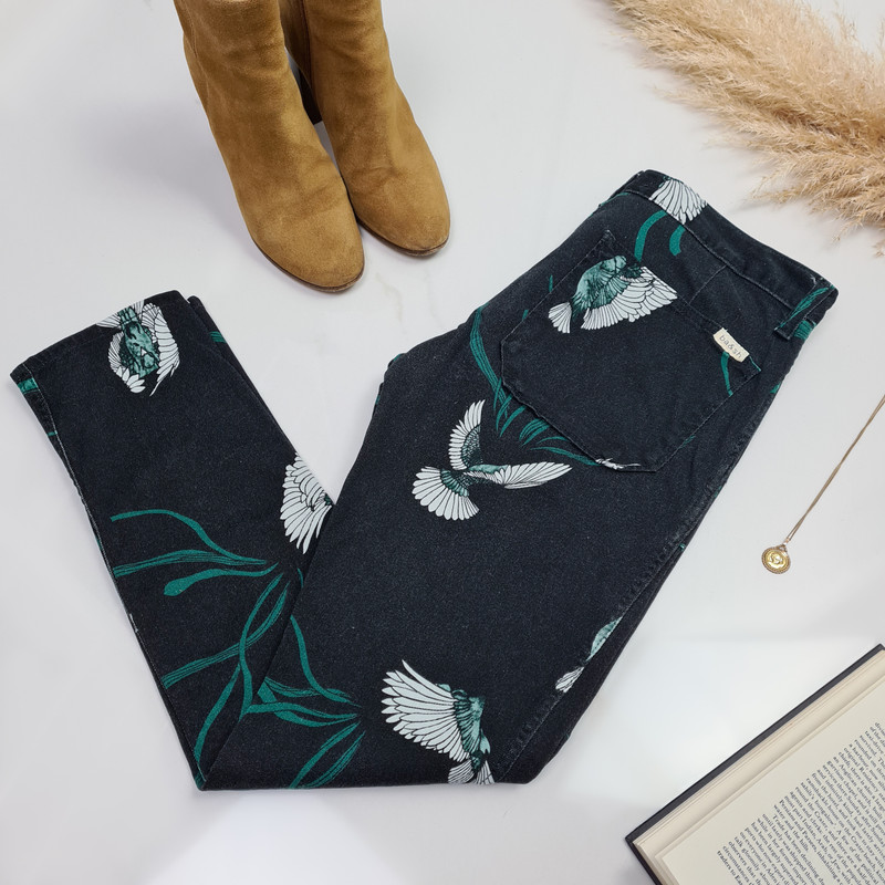 Bash pantalon discount