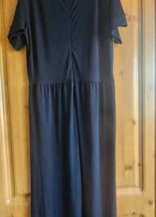 Navy jumpsuit, brand: Joe Browns, condition: Very good, size: XL / 42 / 14, €8.00, €9.10 includes Buyer Protection