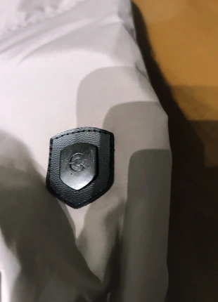 Giacca autunnale primaverile da uomo beige, marca: Conbipel, estado: Muy bueno, tamaño: XL, 15,00 €, 16,45 € Protección al comprador incluida