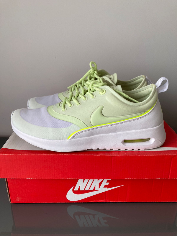 Nike air max thea 38 on sale