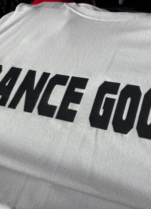 Pulp Fiction Dance Good T Shirt, brand: Pulp Fiction, condition: New without tags, size: M, £5.00, £5.95 includes Buyer Protection