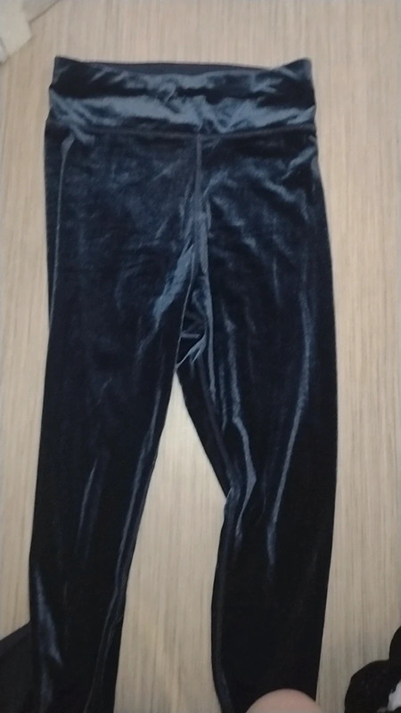 Juicy Couture Track Pants & Joggers for Women - Poshmark