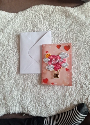 Karte, marke: Sonstiges, zustand: Neu, mit Etikett, 1,00 €, 1,75 € inklusive Vinted-Käuferschutz