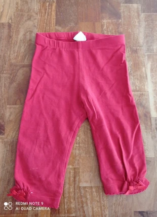 Pantalon H&M 18m, brand: H&M, condition: Very good, size: 18-24 months / 86 cm, €1.00, €1.75 includes Buyer Protection