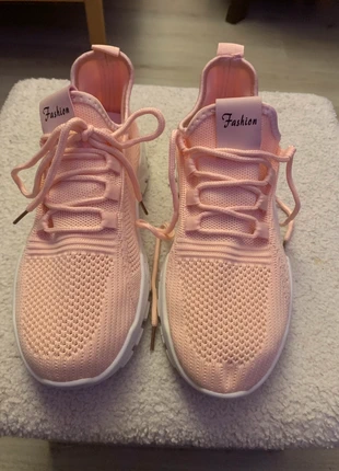 Buty damskie/ Damesschoenen, marque: Fashion, état: Neuf sans étiquette, taille: 38, 3,00 €, 3,85 € Protection acheteurs incluse