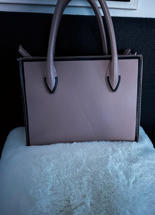 Valentino mayor clearance bag