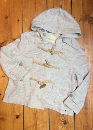 Cardigan sweat Ralph Lauren, marca: Ralph Lauren, estado: Muito bom, tamanho: M / 38 / 10, €28.00, €30.10 inclui Proteção do Comprador