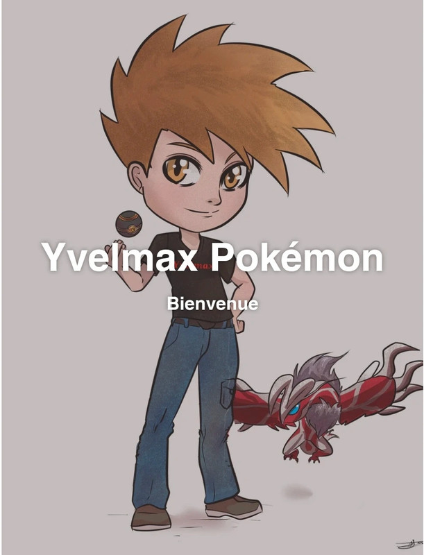 yvelmax profile picture