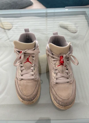 Jordan Spizike Low (GS), brand: Jordan, condition: Good, size: 39, €20.00, €21.70 includes Buyer Protection