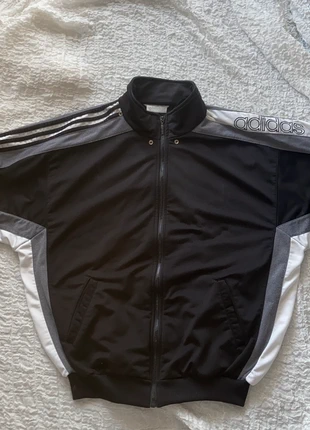 Vintage Adidas veste, brand: adidas, condition: Very good, size: L, €20.00, €21.70 includes Buyer Protection