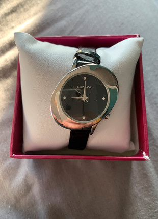 Luzaka montre 2024 femme