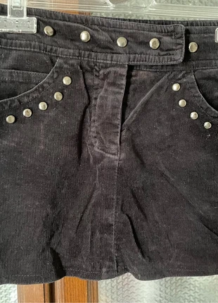 Mini jupe , brand: OGGI, condition: Satisfactory, size: S / 36 / 8, €10.00, €11.20 includes Buyer Protection