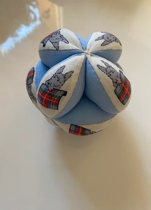 Balle sensorielle Montessori , marke: Inconnu, zustand: Neu, größe: Einheitsgröße, 6,00 €, 7,00 € inklusive Vinted-Käuferschutz