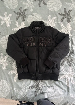 Veste Kaporal , marque: Kaporal, état: Bon état, taille: L, 15,00 €, 16,45 € Protection acheteurs incluse