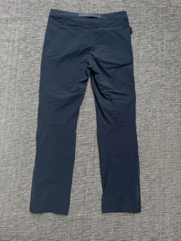 Mountain Equipment Ibex Trousers | Vinted