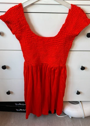 ASOS dress size 8, brand: ASOS, condition: New without tags, size: S / UK 8-10, £1.00, £1.75 includes Buyer Protection