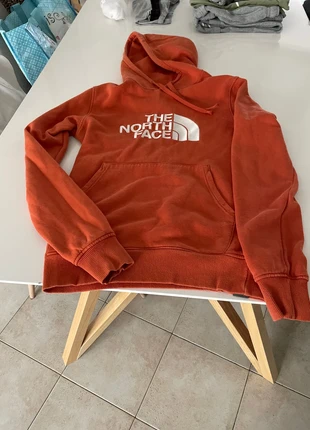 Sweat à capuche the nord face, brand: The North Face, condition: Good, size: XS, €25.00, €26.95 includes Buyer Protection