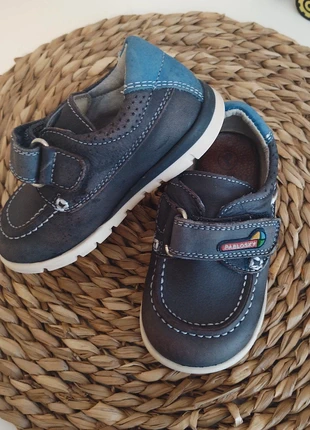 Náuticos Pablosky - 21, marca: Pablosky, estado: Muy bueno, tamaño: 21, 6,00 €, 7,00 € Protección al comprador incluida