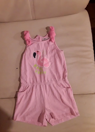 Body shorttaille 3ans, marque: Gémo, état: Très bon état, taille: 24-36 mois / 92 cm, 1,00 €, 1,75 € Protection acheteurs incluse