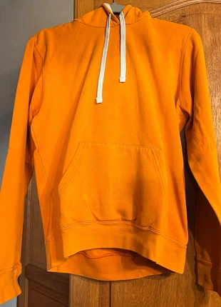 Sweat, merk: Kariban, staat: Goed, maat: S, € 3,00, € 3,85 inclusief Kopersbescherming