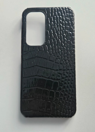 Obrázek k inzerátu: Samsung galaxy s23 case