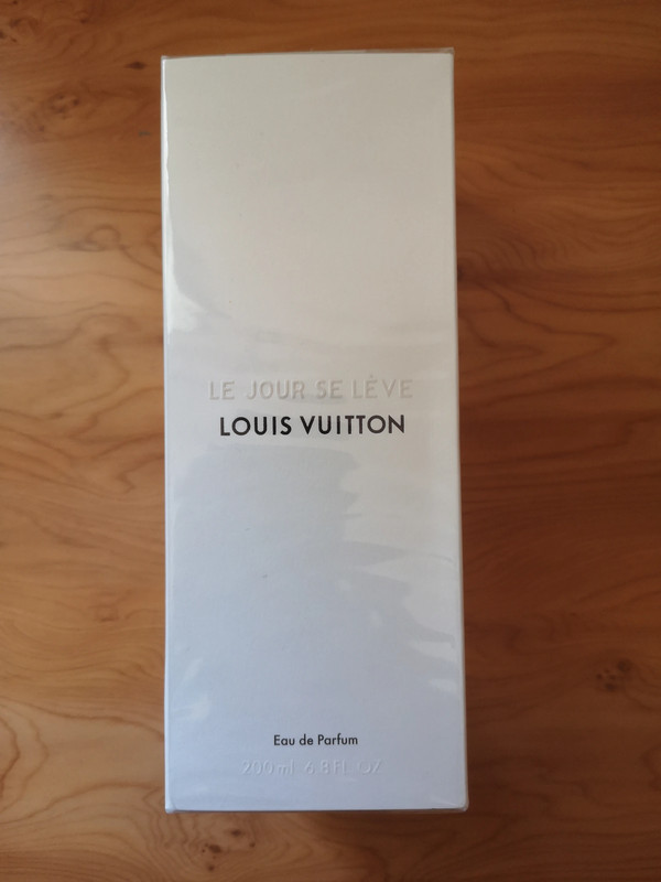 Louis Vuitton Sun Song 100ml sous blister - Vinted