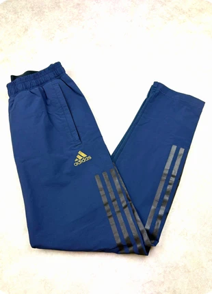 Jogging Manchester United – adidas – Enfant 12 ans, brand: adidas, condition: Very good, size: 12 years / 152 cm, €10.00, €11.20 includes Buyer Protection