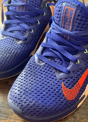 Metcon 6, marca: Nike, estado: Muy bueno, tamaño: 36.5, 32,00 €, 34,30 € Protección al comprador incluida