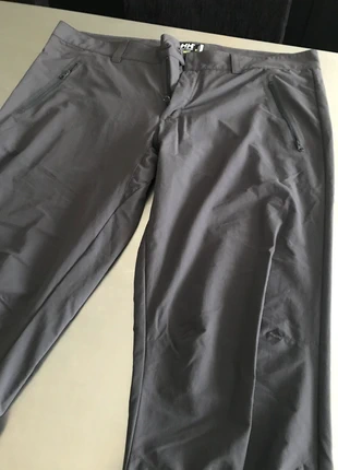 Helly Hansen calças Masculino 36, marca: Helly Hansen, estado: Novo sem etiquetas, tamanho: M, €40.00, €42.70 inclui Proteção do Comprador