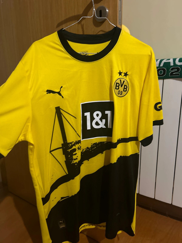 Dortmund 2