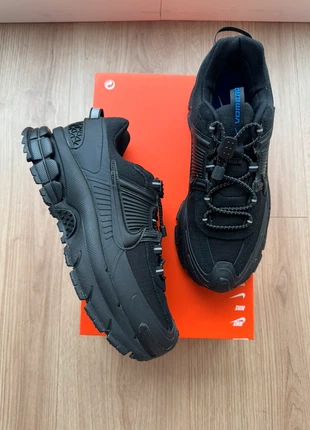 Nike Zoom Vomero Roam Black, marque: Nike, état: Neuf sans étiquette, taille: 38.5, 85,00 €, 89,95 € Protection acheteurs (Pro) incluse