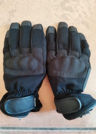 Guanti da moto S-line, marke: S-Line, zustand: Sehr gut, größe: XL, 10,00 €, 11,20 € inklusive Vinted-Käuferschutz