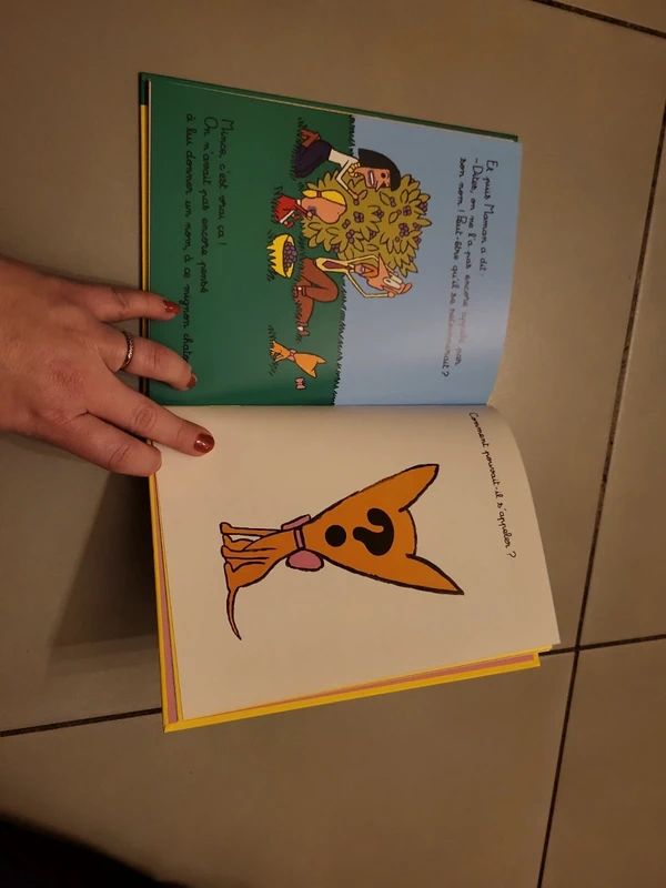 Le chat le plus mignon du monde - photo numéro 3