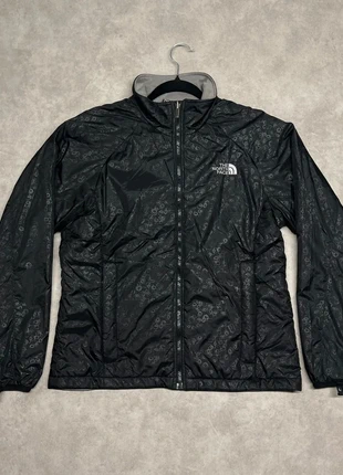 Doudoune Fine The North Face Noir M Femme, marca: The North Face, estado: Muy bueno, tamaño: M / 38 / 10, 55,00 €, 58,45 € Protección al comprador Pro incluida