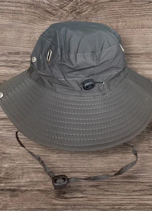 Chapeau Souple Randonnée Trail, marque: Trail, état: Neuf avec étiquette, taille: Taille unique, 12,00 €, 13,30 € Protection acheteurs incluse