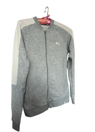 Puma grey size 10, brand: Puma, condition: Very good, size: M / 10, £12.00, £13.30 includes Buyer Protection