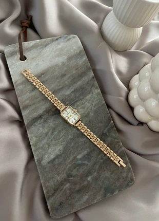 Montre vintage, brand: Vintage Dressing, condizioni: Ottime, taglia: Taglia unica, €7.00, €8.05 include la Protezione acquisti