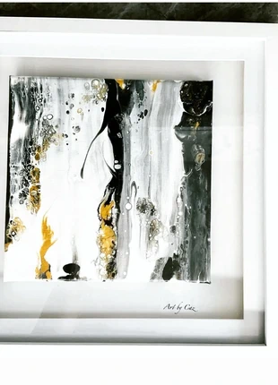 Petite Shadow Collection, brand: Art, condition: New without tags, £45.00, £47.95 includes Buyer Protection