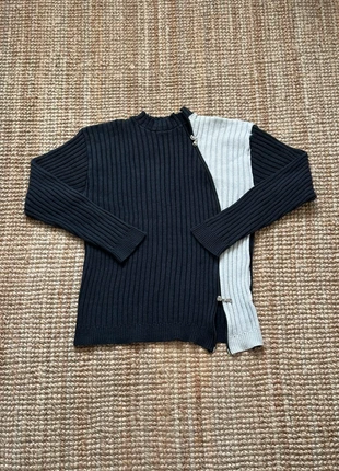 Veste full zip y2k fabriqué en France, marque: 2000’s, état: Très bon état, taille: L / 40 / 12, 29,00 €, 31,15 € Protection acheteurs (Pro) incluse