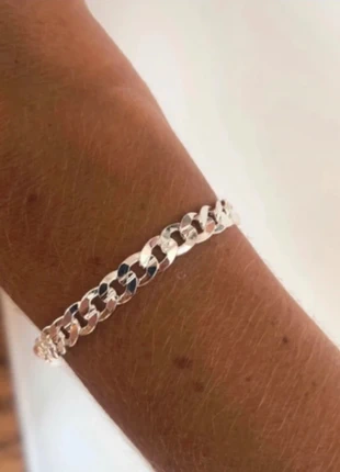 Bracelet, brand: Argent, condition: New without tags, €8.00, €9.10 includes Buyer Protection