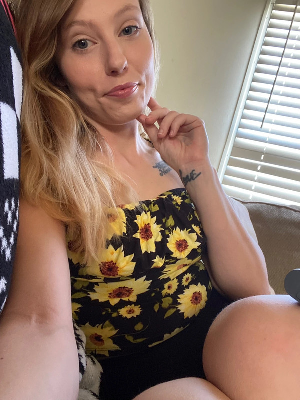 cherishjaelynn profile picture