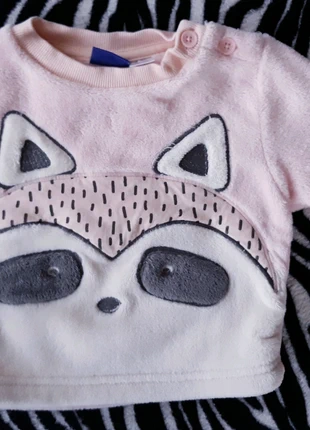 Pull 6/9 mois , marke: Lupilu, zustand: Neu, größe: 6-9 Monate / 68, 1,50 €, 2,28 € inklusive Vinted-Käuferschutz