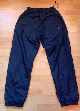 Nike Track Pants, marke: Nike, zustand: Neu, größe: M, 22,00 €, 23,80 € inklusive Vinted-Käuferschutz
